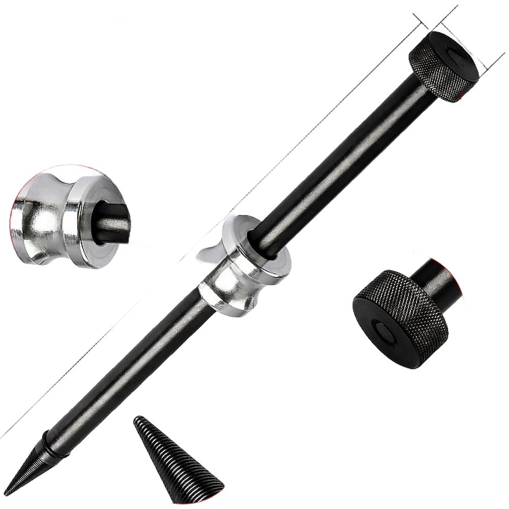 Fuel Injector Puller Tool Remover Extractor For Diesel Engine Cone Thread Tip With Slide Hammer Injector Seal Puller China Mainland
Fuel Injector Puller Tool Remover Extractor For Diesel Engine Cone Thread Tip With Slide Hammer Injector Seal Puller China Mainland
