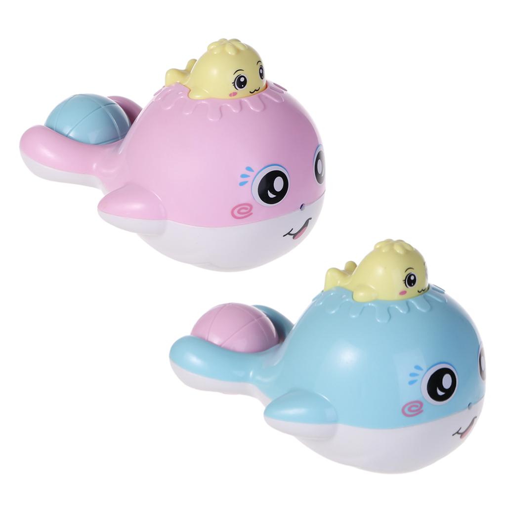 Игрушка для детской ванны для детей 4-6 лет, машина для создания пузырей с дельфином, игрушка для распыления воды для детей, создатель пузырей, игрушка для плавания и душа
Игрушка для детской ванны для детей 4-6 лет, машина для создания пузырей с дельфином, игрушка для распыления воды для детей, создатель пузырей, игрушка для плавания и душа