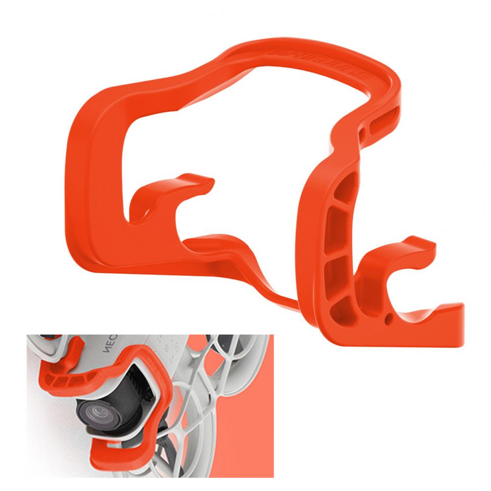 Drone Gimbal Bumper Guard для DJI NeoDrone Lens Safety Guard Bar Anti-Collision Camera Protector Аксесуари для дронів сірий
Drone Gimbal Bumper Guard для DJI NeoDrone Lens Safety Guard Bar Anti-Collision Camera Protector Аксесуари для дронів сірий