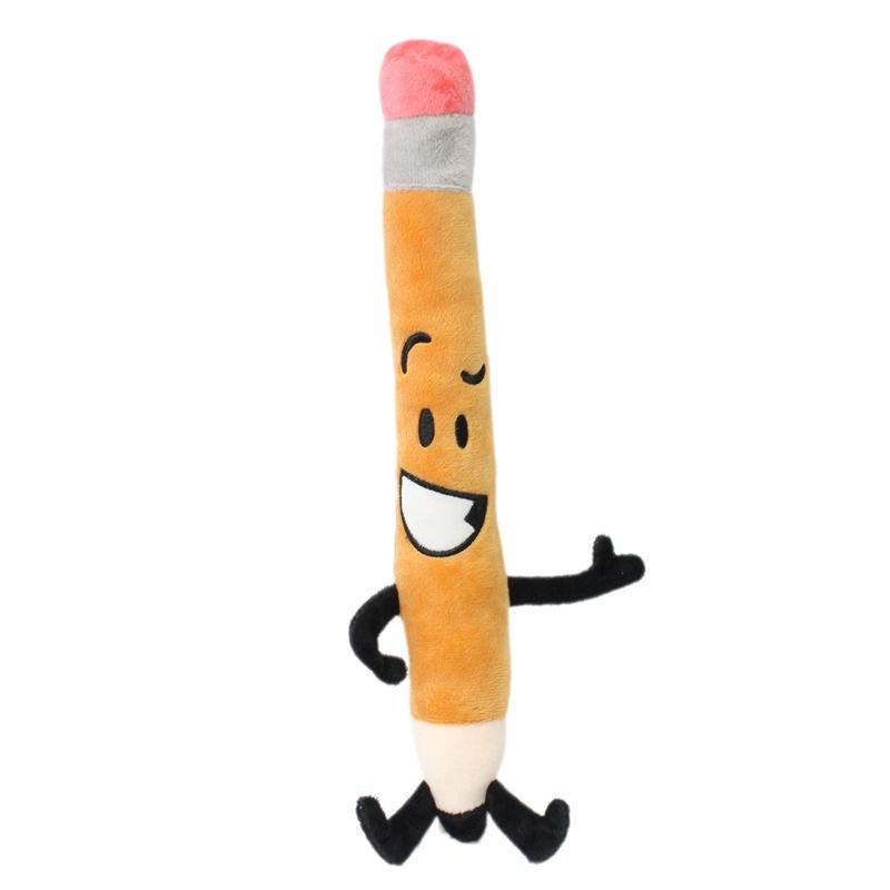 Без веревки Боевая ручка-ластик Остров мечты Сассафрас Значок Кубик льда Снежок Зеленый лист Пламя Плюшевая игрушка Мужская average size
Без веревки Боевая ручка-ластик Остров мечты Сассафрас Значок Кубик льда Снежок Зеленый лист Пламя Плюшевая игрушка Мужская average size