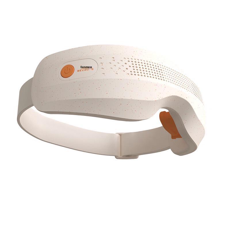 Hezheng Eye Massager
Hezheng Eye Massager