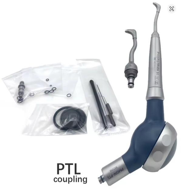 Стоматологический аппарат для полировки зубов NSK PROPHY-MATE, аппарат для отбеливания зубов, полировки и пескоструйной обработки, наконечники, струйные инструменты, 4 отверстия, AU PTL B синий
Стоматологический аппарат для полировки зубов NSK PROPHY-MATE, аппарат для отбеливания зубов, полировки и пескоструйной обработки, наконечники, струйные инструменты, 4 отверстия, AU PTL B синий