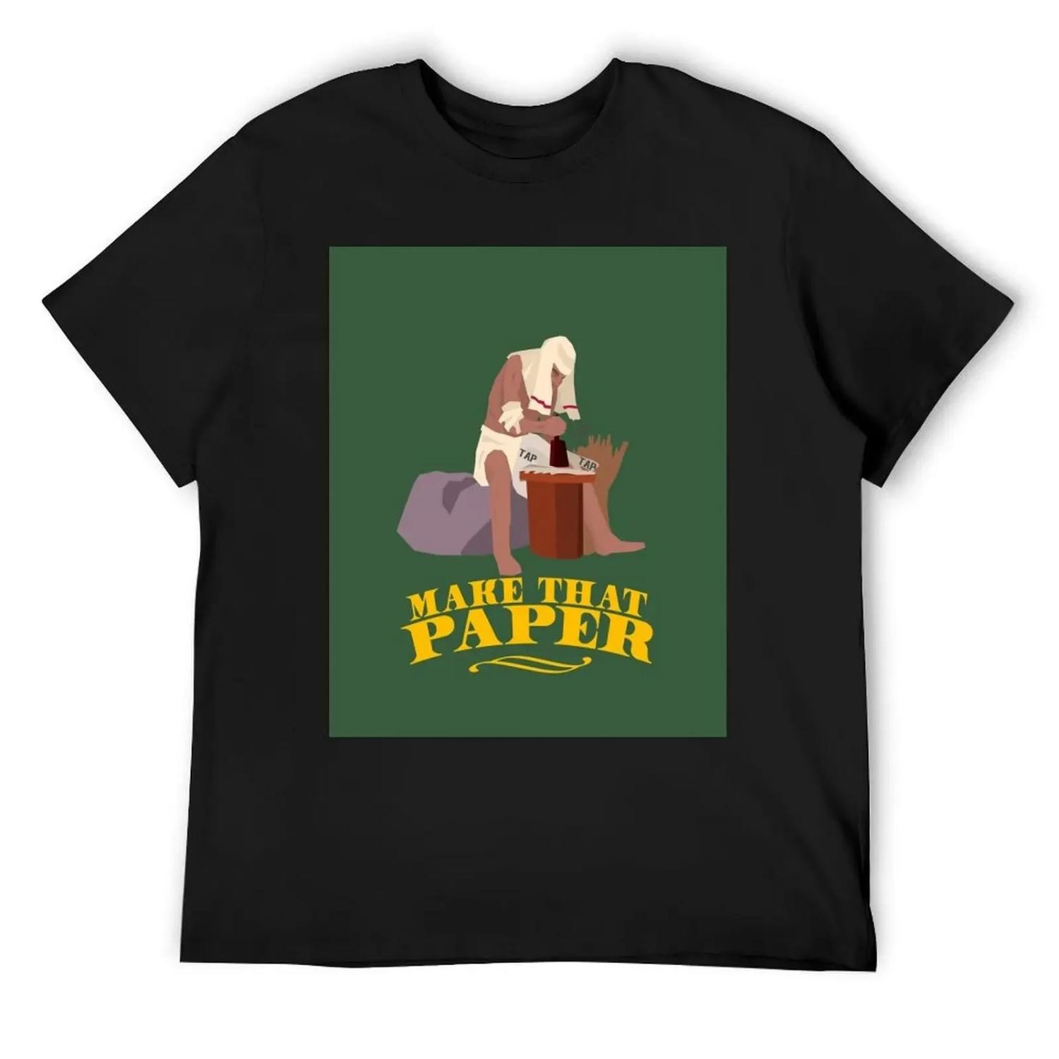 Make That Paper_ Spaceship Earth T-Shirt funny gifts customizeds affliction shirts men clothes XXXXXL чорний
Make That Paper_ Spaceship Earth T-Shirt funny gifts customizeds affliction shirts men clothes XXXXXL чорний