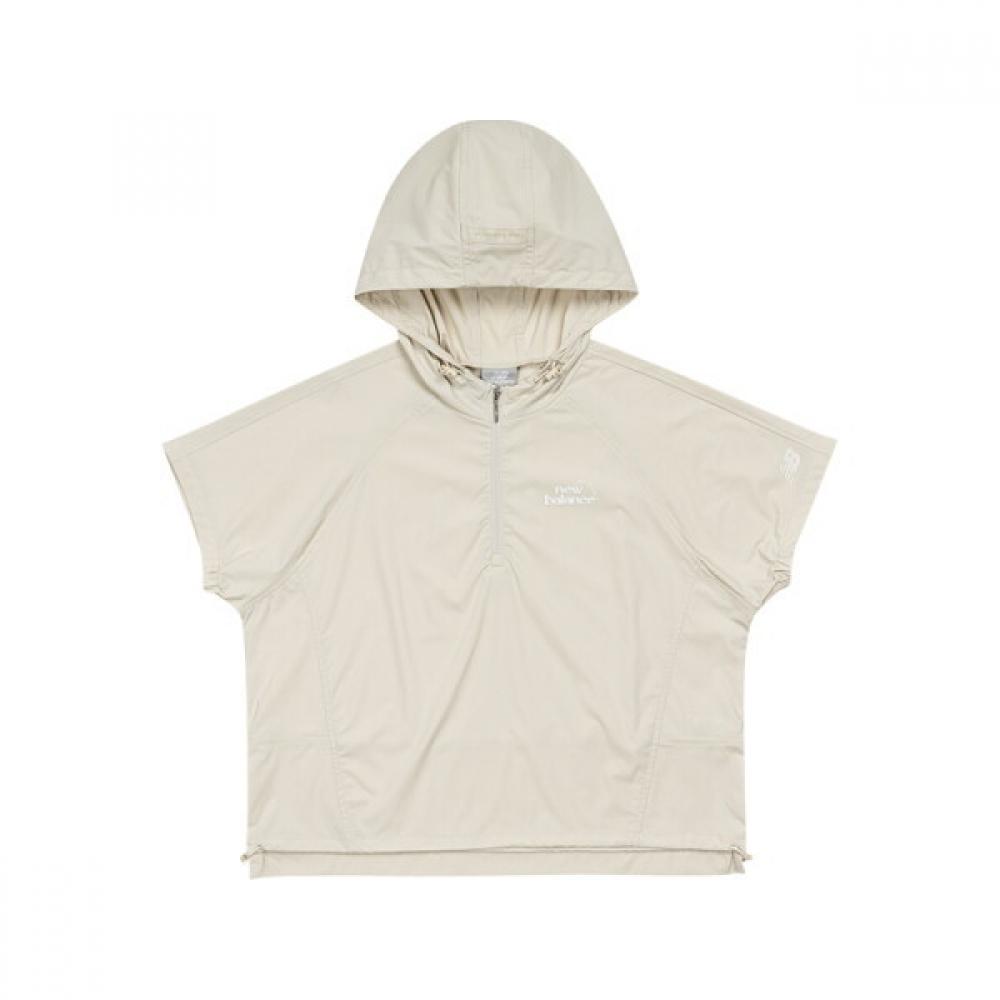New Balance Women Frozen Women Frozen Woven Stretch Hoodie Type Half Zip Up Nbn0f3w612 36 L(95)
New Balance Women Frozen Women Frozen Woven Stretch Hoodie Type Half Zip Up Nbn0f3w612 36 L(95)