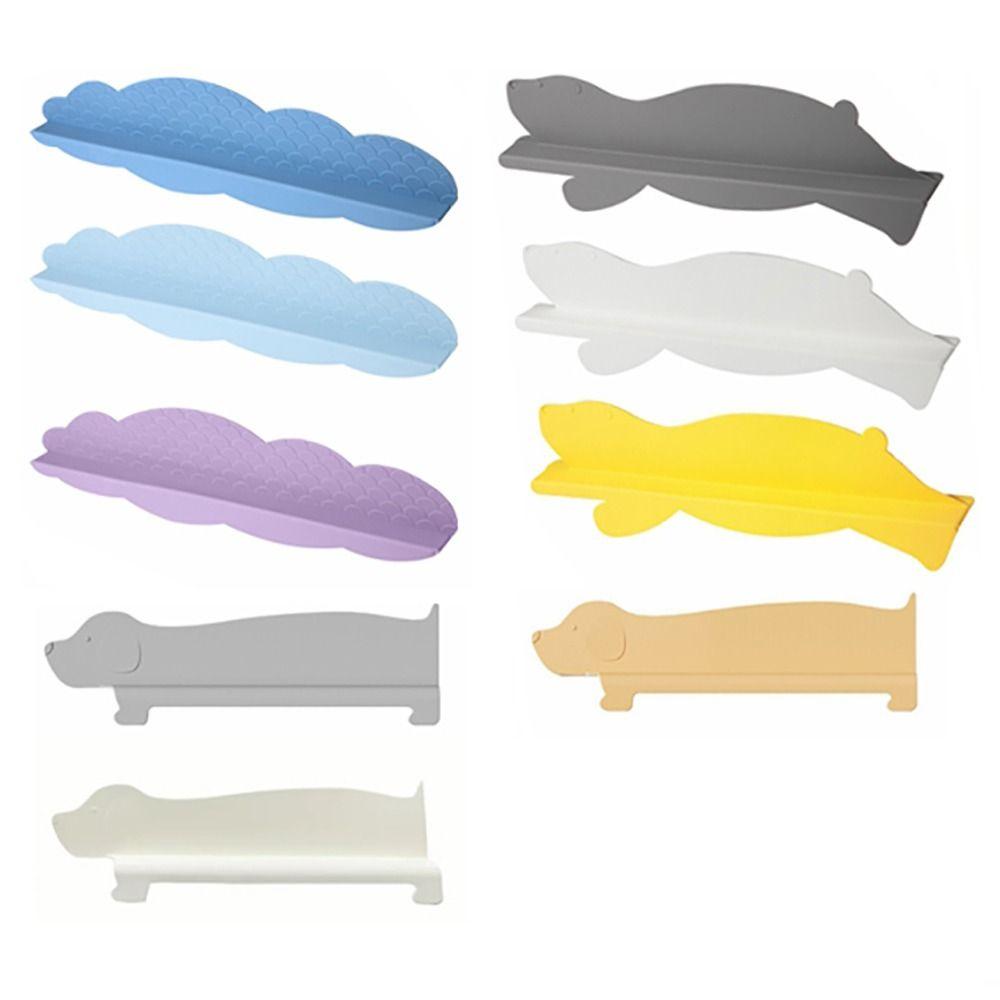 Reusable Sink Guard Baffle With Suction Cup Countertop Heighten Baffle Sink Water Baffle Plate Bar Puppy - Yellow
Reusable Sink Guard Baffle With Suction Cup Countertop Heighten Baffle Sink Water Baffle Plate Bar Puppy - Yellow