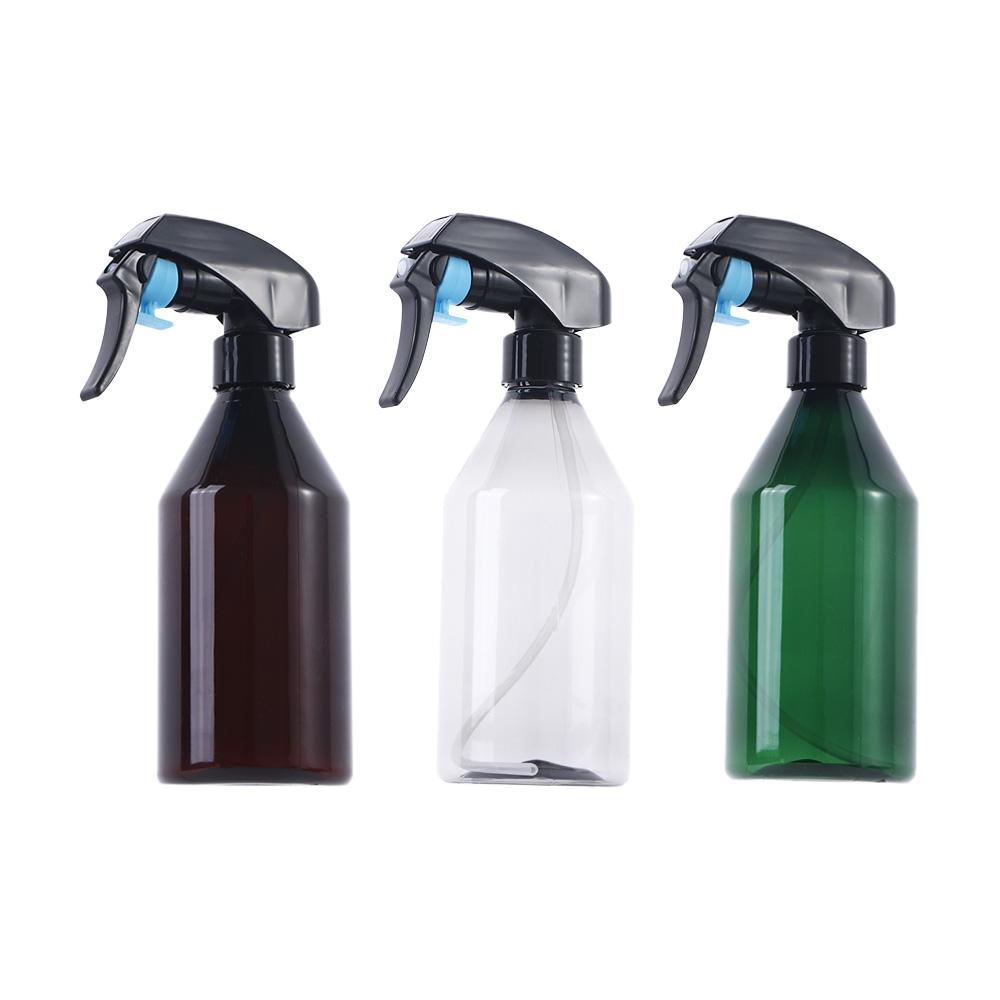 Bottles Shampoo Liquid Atomizer Fine Mist Pump Bottle Spray Bottle Refillable Bottle Empty Sprayer
Bottles Shampoo Liquid Atomizer Fine Mist Pump Bottle Spray Bottle Refillable Bottle Empty Sprayer
