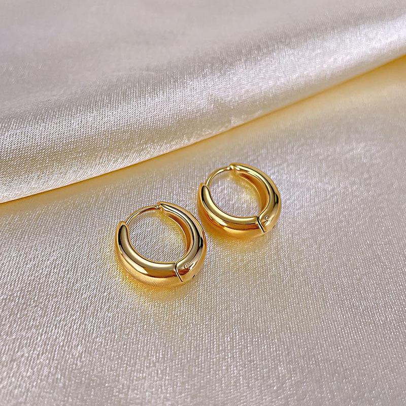 Minimalist Helix Earrings Unique Chic Minimal Earrings Daily Versatile Fashion Studs 8mm золотой
Minimalist Helix Earrings Unique Chic Minimal Earrings Daily Versatile Fashion Studs 8mm золотой