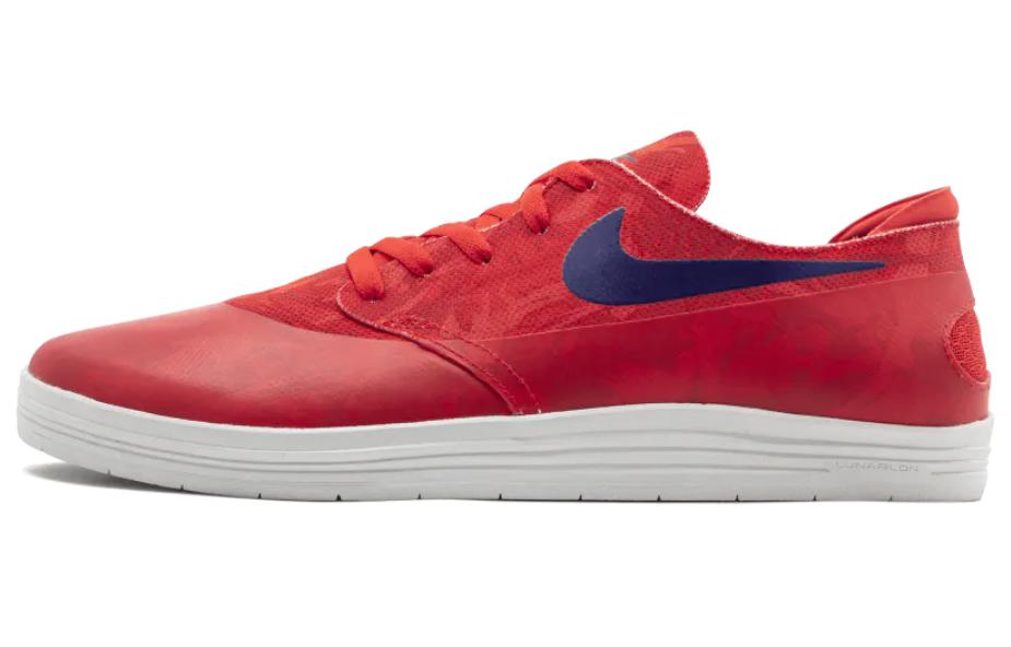 Nike Lunar Oneshot World Cup 645019-604 45
Nike Lunar Oneshot World Cup 645019-604 45