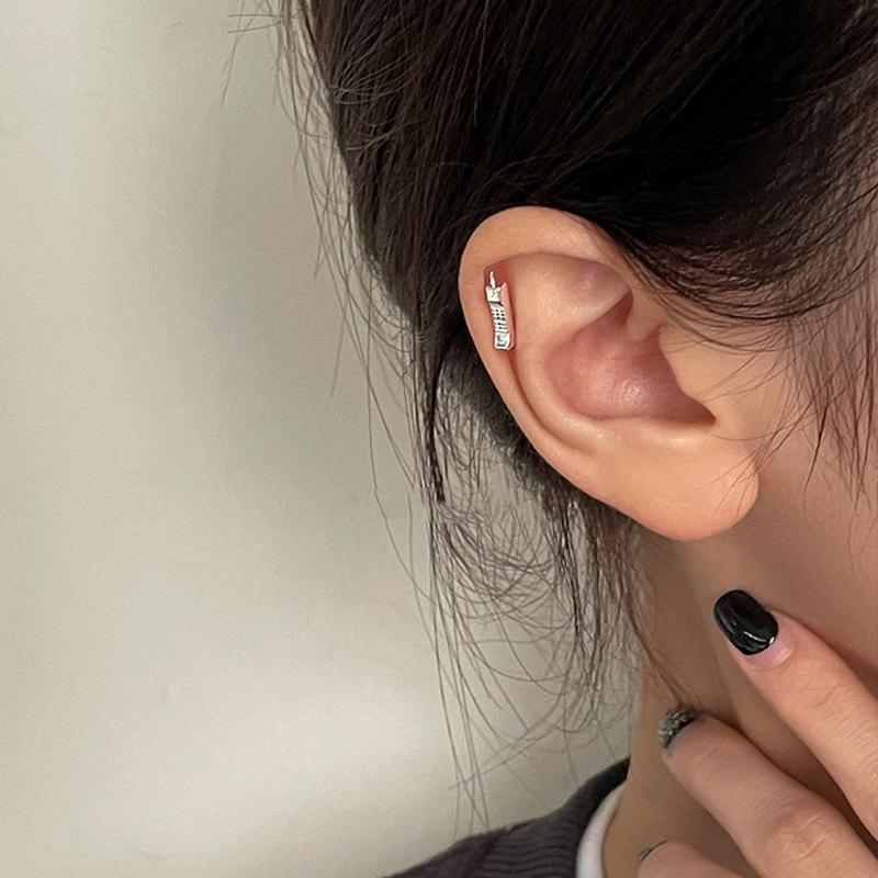 Серьги-гвоздики S925 с посеребренным покрытием. Прохладные индивидуальные милые забавные креативные серьги, женский мобильный телефон, большой телефон-гвоздик Bestie.
Серьги-гвоздики S925 с посеребренным покрытием. Прохладные индивидуальные милые забавные креативные серьги, женский мобильный телефон, большой телефон-гвоздик Bestie.