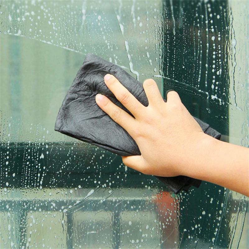 40MX50M Car Wash Towel Microfiber Magic Cleaning Towels Auto Cleaning Drying Cloth Thickened Soft Car Washing Drying Cloth Towel Superfine Fiber
40MX50M Car Wash Towel Microfiber Magic Cleaning Towels Auto Cleaning Drying Cloth Thickened Soft Car Washing Drying Cloth Towel Superfine Fiber