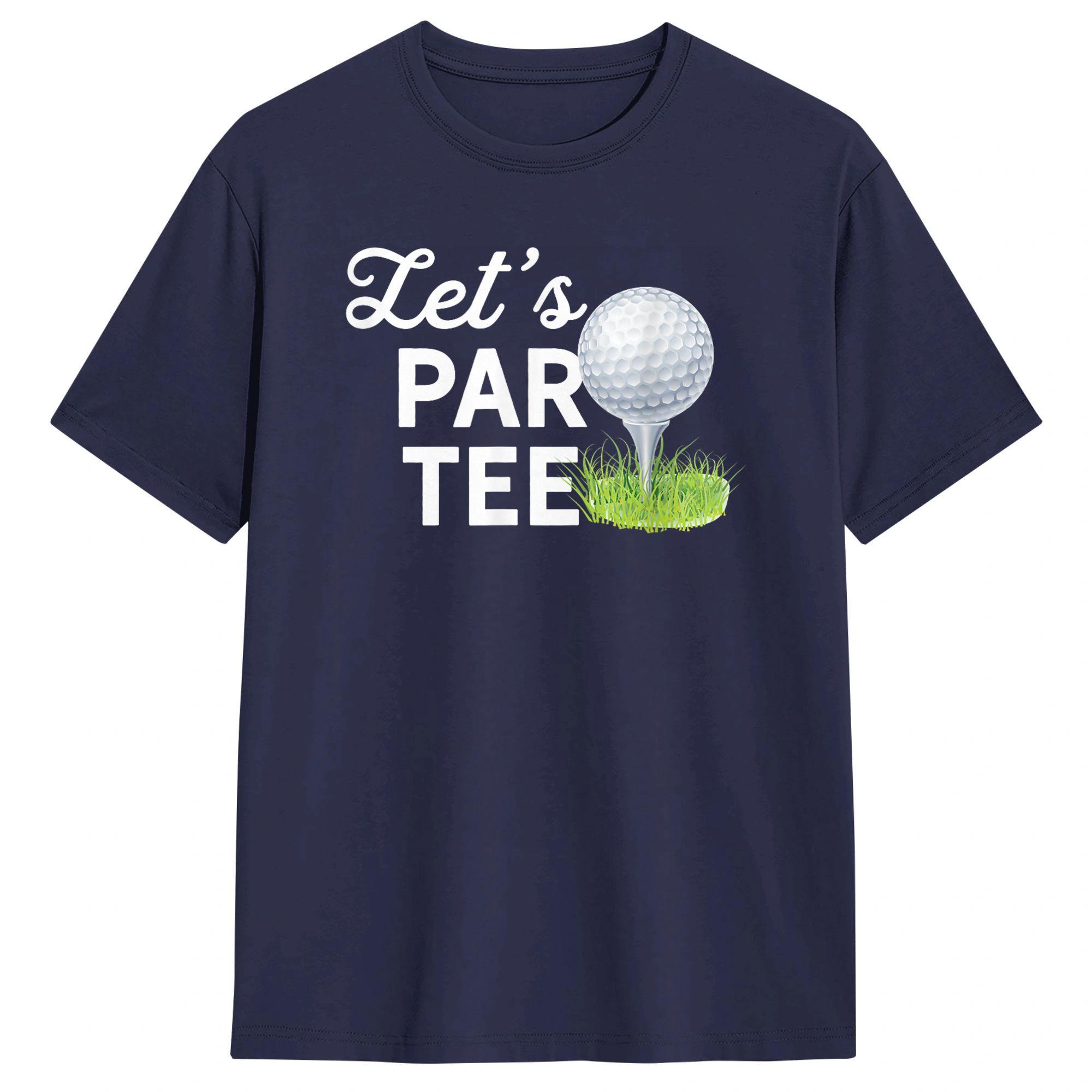 LetS Par Tee T Shirt Beach Hip Hop TShirts Cotton O Neck 4XL 5XL 6XL Top Tees Short Sleeve Vintage Tops 4XL
LetS Par Tee T Shirt Beach Hip Hop TShirts Cotton O Neck 4XL 5XL 6XL Top Tees Short Sleeve Vintage Tops 4XL