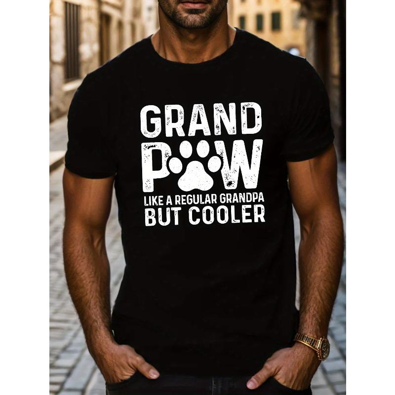 Men s Casual Graphic Tee, Geometric Print, Round Neck, Machine Washable - Perfect for Summer 4XL чорний
Men s Casual Graphic Tee, Geometric Print, Round Neck, Machine Washable - Perfect for Summer 4XL чорний