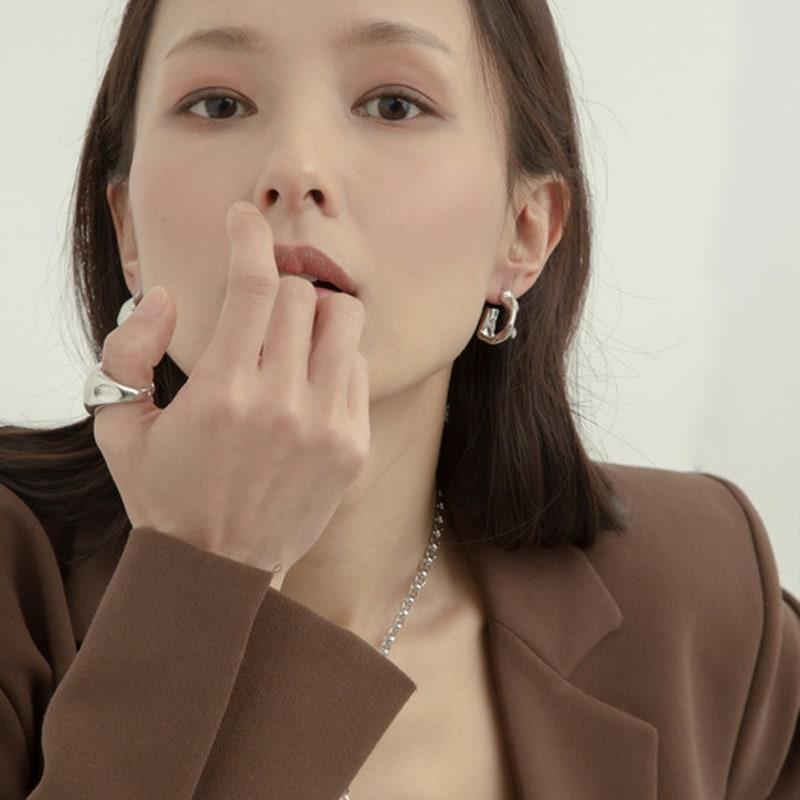 FINDELISE LOVE ME Collection-Ring gold
FINDELISE LOVE ME Collection-Ring gold