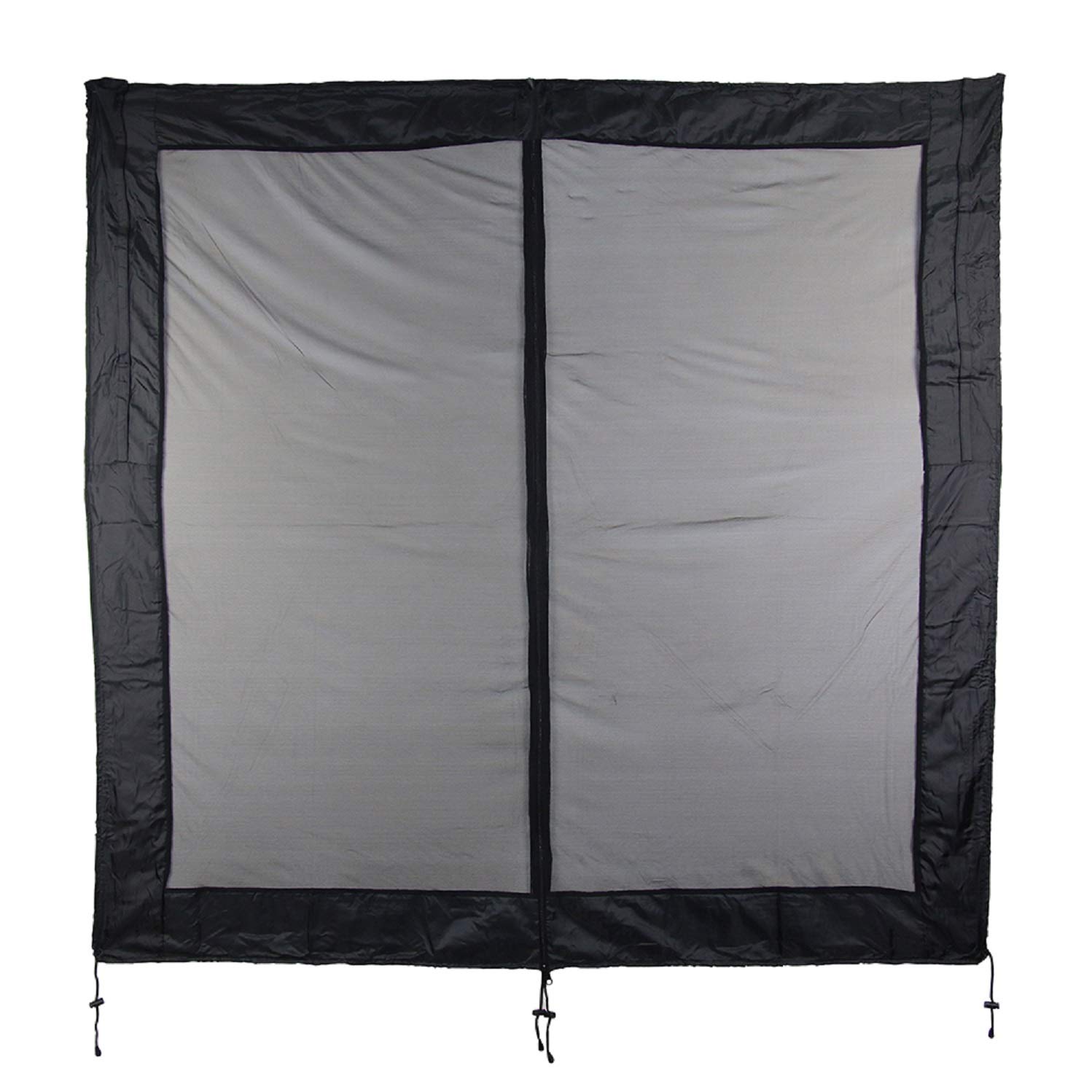 Meltec WP-33 Сетка на окна для задних дверей, Ш1660 x В1575мм (1 лист)
Meltec WP-33 Сетка на окна для задних дверей, Ш1660 x В1575мм (1 лист)