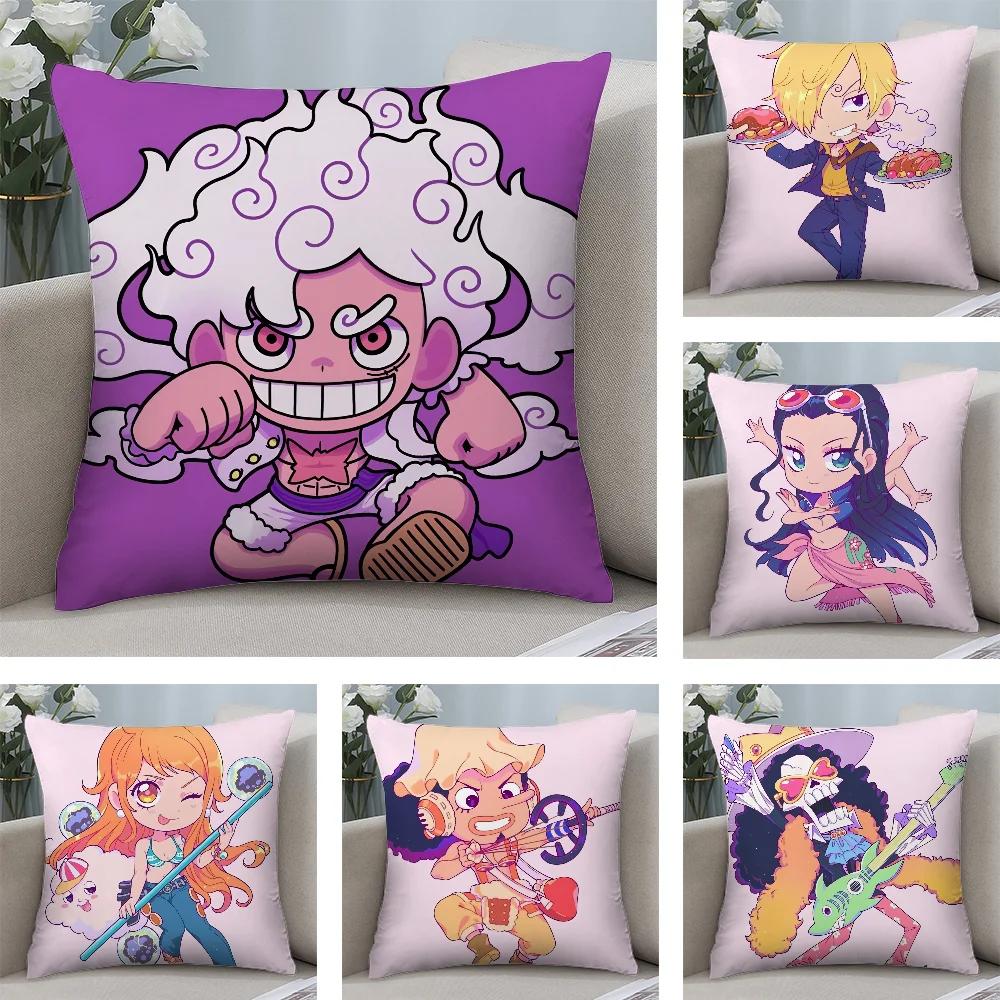 Cartoon Throw Pillow Covers Living Room Decoration Printed Sofa Cushion Cover Polyester Soft Pillowcase 30x30cm червоний
Cartoon Throw Pillow Covers Living Room Decoration Printed Sofa Cushion Cover Polyester Soft Pillowcase 30x30cm червоний