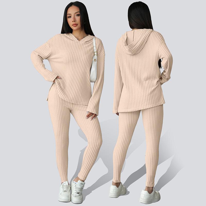 JYL Sexy Camisole Yoga Suit High Waist Tummy Control Tight Shorts S горький липового
JYL Sexy Camisole Yoga Suit High Waist Tummy Control Tight Shorts S горький липового