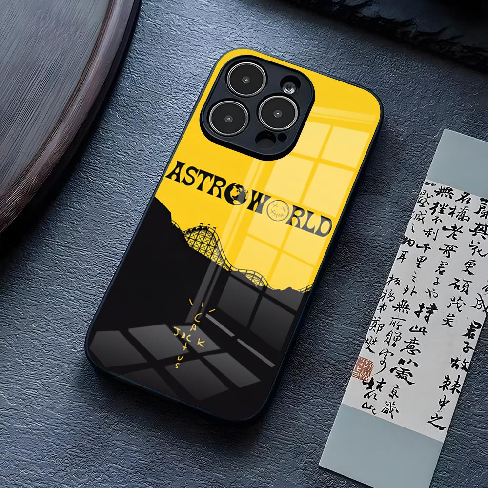 C-Cactus J-Jack Travis Scott Phone Case For IPhone 16 Pro Max 17 14 15 Plus 13 Mini 11 12 X XR XS 8 7 Plus SE Glass Cover iPhone12 Pro
C-Cactus J-Jack Travis Scott Phone Case For IPhone 16 Pro Max 17 14 15 Plus 13 Mini 11 12 X XR XS 8 7 Plus SE Glass Cover iPhone12 Pro