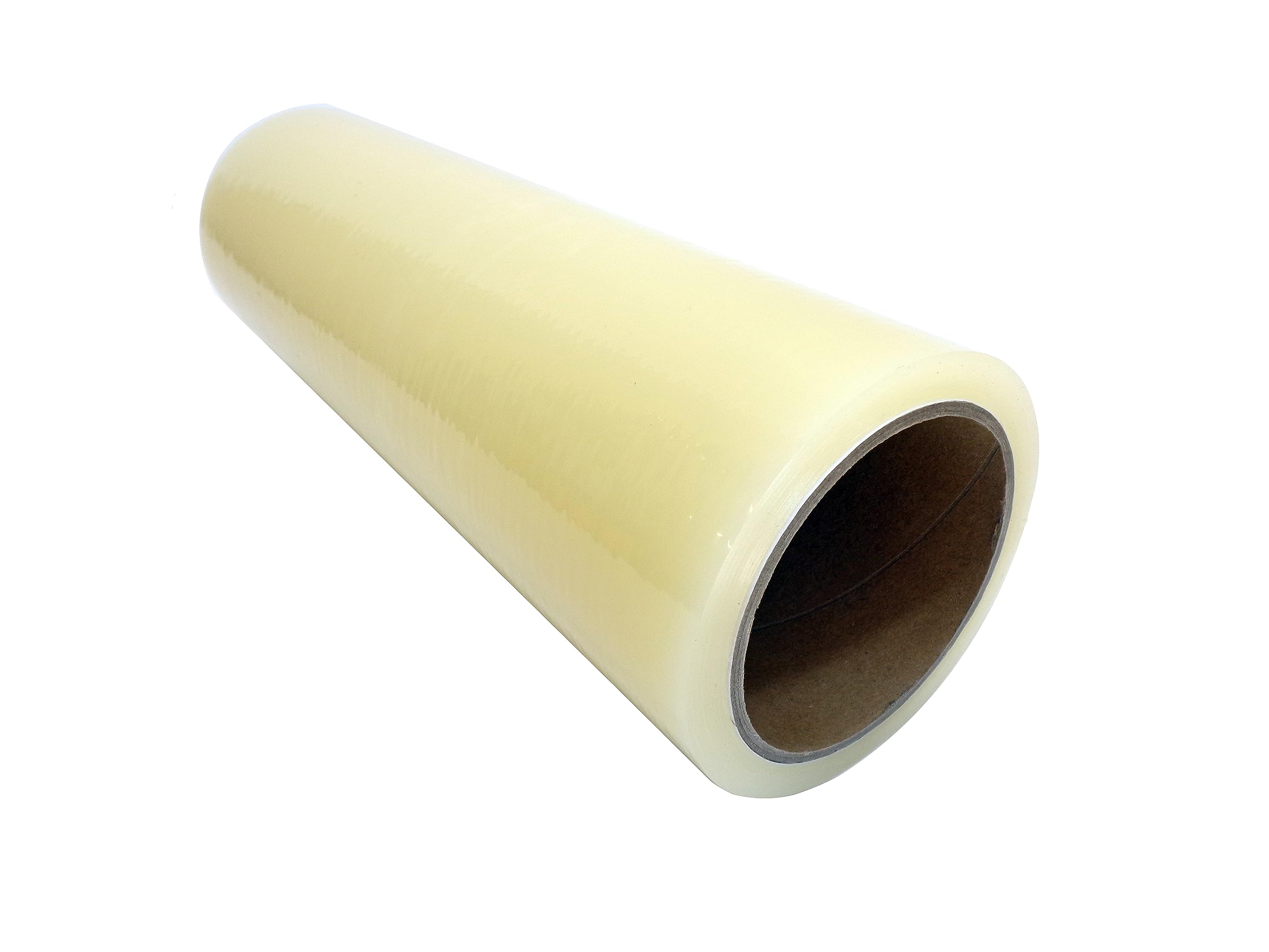 Smash Film x Защита автомобиля от падения сбоку Защищает 30, 0,3 м 30 м, Пленка, Бамперы, Кузов, Зеркала, Царапины, Предметы, Стекло,
Smash Film x Защита автомобиля от падения сбоку Защищает 30, 0,3 м 30 м, Пленка, Бамперы, Кузов, Зеркала, Царапины, Предметы, Стекло,