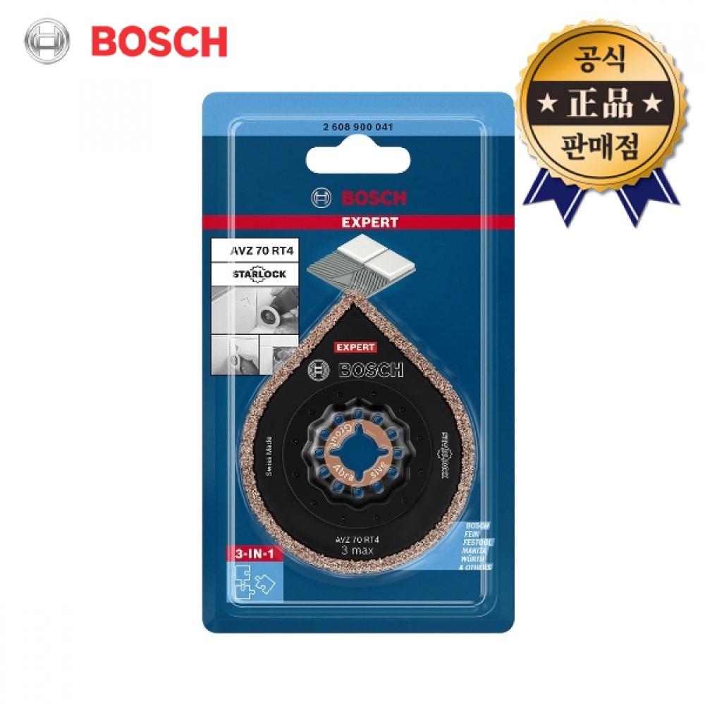 BOSCH EXPERT Аккумуляторное универсальное лезвие для резки AVZ 70RT4 Лезвие для удаления швов Bosch
BOSCH EXPERT Аккумуляторное универсальное лезвие для резки AVZ 70RT4 Лезвие для удаления швов Bosch