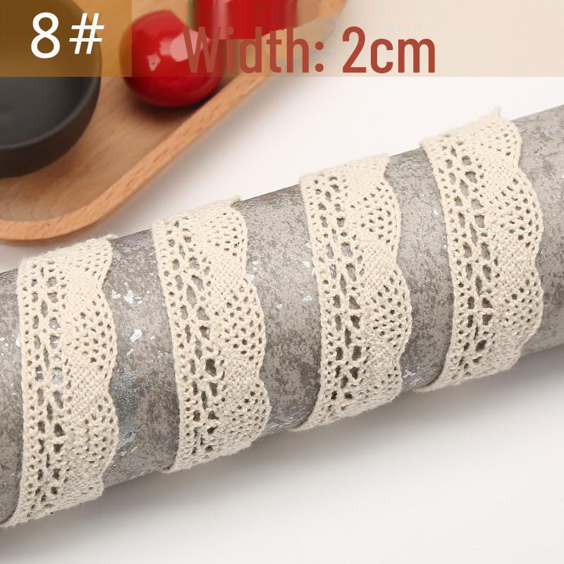 Тканая хлопковая кружевная ткань для самостоятельного изготовления скатертей, диванов, постельных принадлежностей и штор
Тканая хлопковая кружевная ткань для самостоятельного изготовления скатертей, диванов, постельных принадлежностей и штор