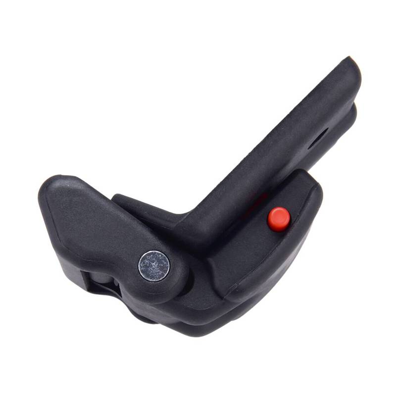 7852060A02 Soft Top Bracket Hook Lock Fit for Suzuki Jimny Grand Vitara 78520-60A02
7852060A02 Soft Top Bracket Hook Lock Fit for Suzuki Jimny Grand Vitara 78520-60A02
