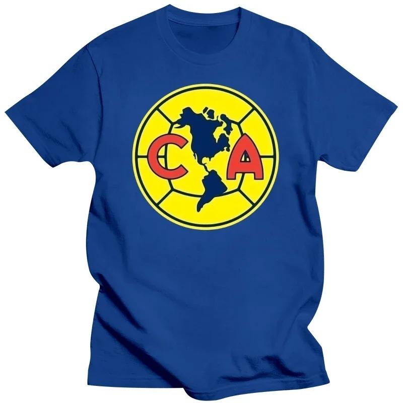Mens T Shirt Club America Oversized Graphic T Shirts Harajuku Men Clothing Short Sleeve Funny Tops Oversized T Shirt 5XL різнокольоровий
Mens T Shirt Club America Oversized Graphic T Shirts Harajuku Men Clothing Short Sleeve Funny Tops Oversized T Shirt 5XL різнокольоровий