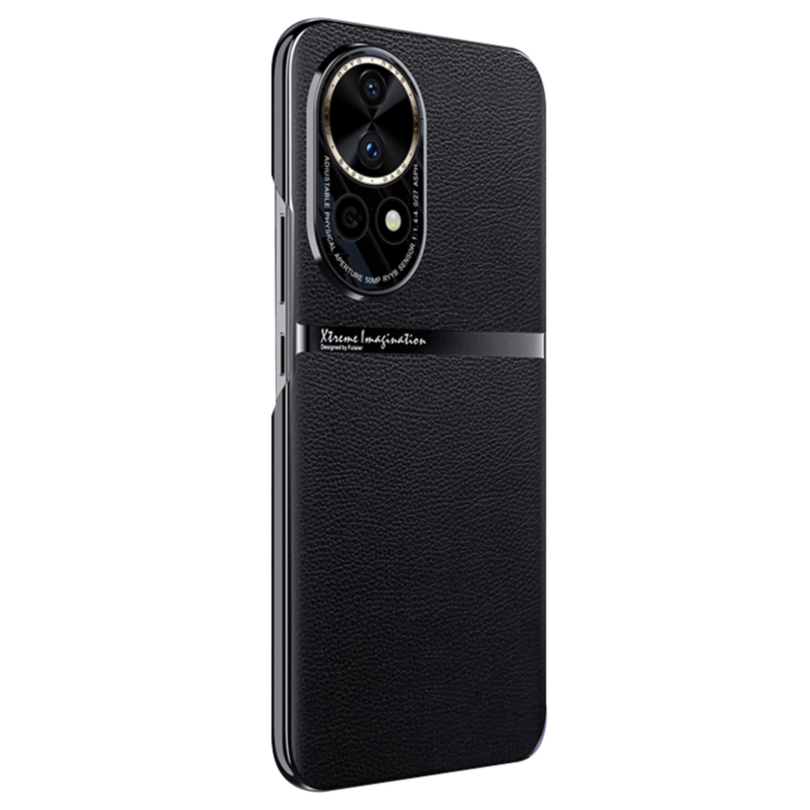 For Huawei nova 12 5G Case PU Leather Coating Phone Cover Anti-scratch A
For Huawei nova 12 5G Case PU Leather Coating Phone Cover Anti-scratch A