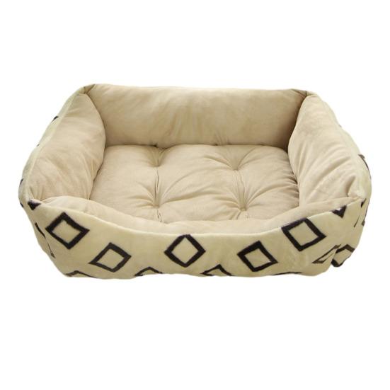 Cat Sofa Thickened High-Elastic Filling with Heightened Rim Neck Protector Soft Flannel Fabric for All-Season Pet Bed for Cats S теплый белый
Cat Sofa Thickened High-Elastic Filling with Heightened Rim Neck Protector Soft Flannel Fabric for All-Season Pet Bed for Cats S теплый белый