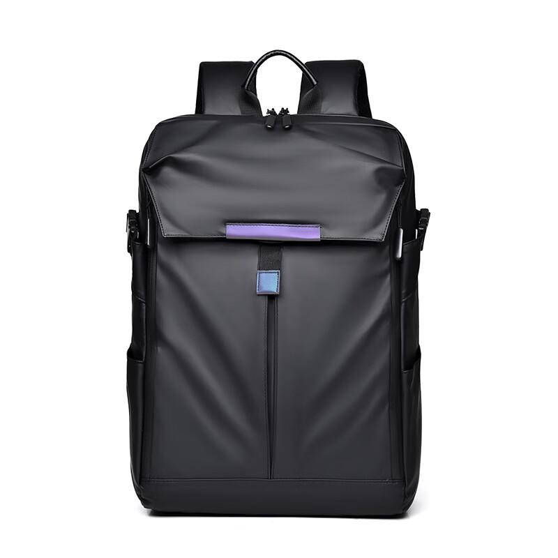 Vanaheimr Caires Multi-functional Backpack One Size
Vanaheimr Caires Multi-functional Backpack One Size
