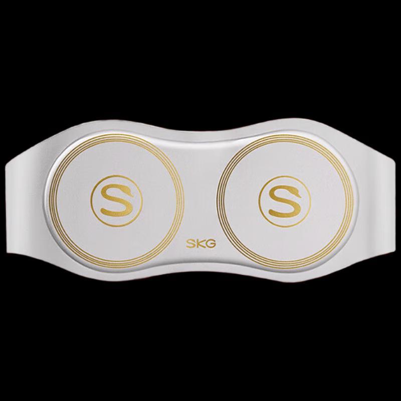 SKG W7 Smart Waist Massager
SKG W7 Smart Waist Massager