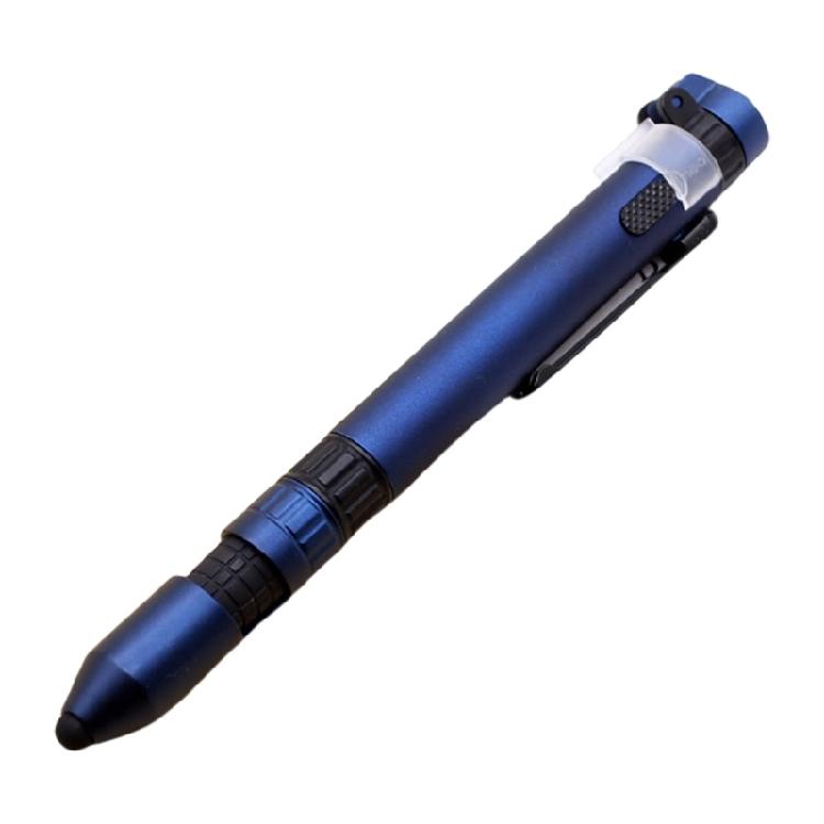 5 in 1 Multi Tool Pen Set Multitool Gadgets 5 in 1 Multifunctional Ballpoint Pen Stocking Fillers For Men Husband Dad
5 in 1 Multi Tool Pen Set Multitool Gadgets 5 in 1 Multifunctional Ballpoint Pen Stocking Fillers For Men Husband Dad