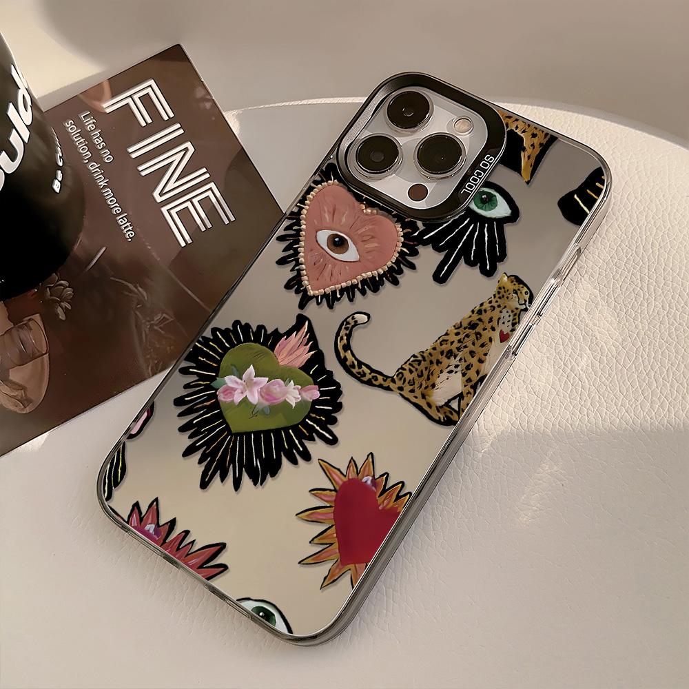 Чехлы для iPhone 11 13 16 ProMax Чехол iPhone 13 14 15 ProMax 12 13 ProMax Чехол Samsung A55 A05S A54 A06 S22 A15 A12 A22 A52S S23 S24 Цветной IMD iPhone 11 чёрный
Чехлы для iPhone 11 13 16 ProMax Чехол iPhone 13 14 15 ProMax 12 13 ProMax Чехол Samsung A55 A05S A54 A06 S22 A15 A12 A22 A52S S23 S24 Цветной IMD iPhone 11 чёрный
