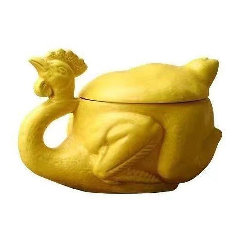 Керамическая чашка для воды с крышкой, запеченная в соли, странная, забавная, забавная, странная кружка, креативная персонализированная чашка для кофе, молока 201-300ml жёлтый
Керамическая чашка для воды с крышкой, запеченная в соли, странная, забавная, забавная, странная кружка, креативная персонализированная чашка для кофе, молока 201-300ml жёлтый