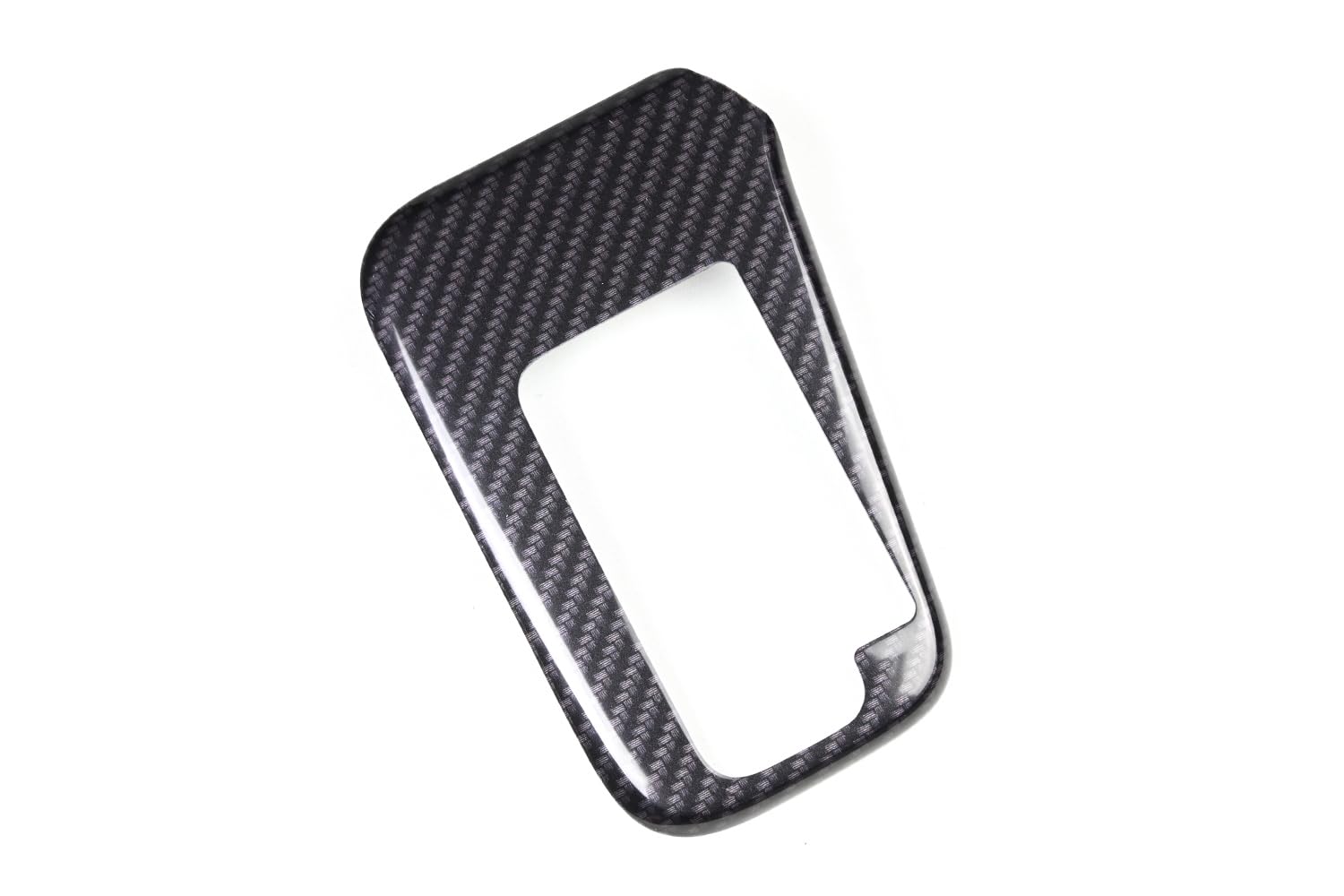 SecondStage Daihatsu Tanto Tanto Custom Tanto Funcross Shift Panel Digital Carbon Fiber Look D007DCB LA650S/LA660S
SecondStage Daihatsu Tanto Tanto Custom Tanto Funcross Shift Panel Digital Carbon Fiber Look D007DCB LA650S/LA660S