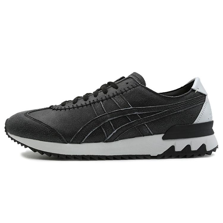 Onitsuka Tiger Mhs Black 1183A019-001 41.5
Onitsuka Tiger Mhs Black 1183A019-001 41.5