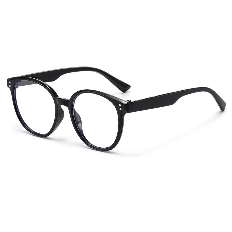2026 Trendy Dopamine Round Child s Photochromic Clear Lens Street Style Cute Temperament Sunglasses
2026 Trendy Dopamine Round Child s Photochromic Clear Lens Street Style Cute Temperament Sunglasses