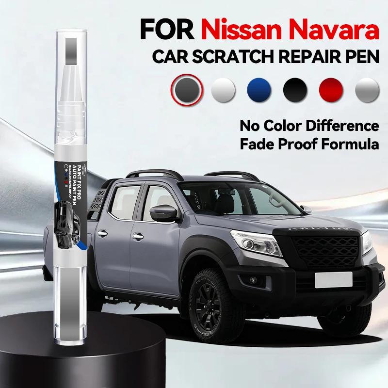 Car Dedicated Car Paint Repair Pen For 1985-2025 Nissan Navara Paint Scratch Repair Accessories Black Silver Red Orange White Gr
Car Dedicated Car Paint Repair Pen For 1985-2025 Nissan Navara Paint Scratch Repair Accessories Black Silver Red Orange White Gr