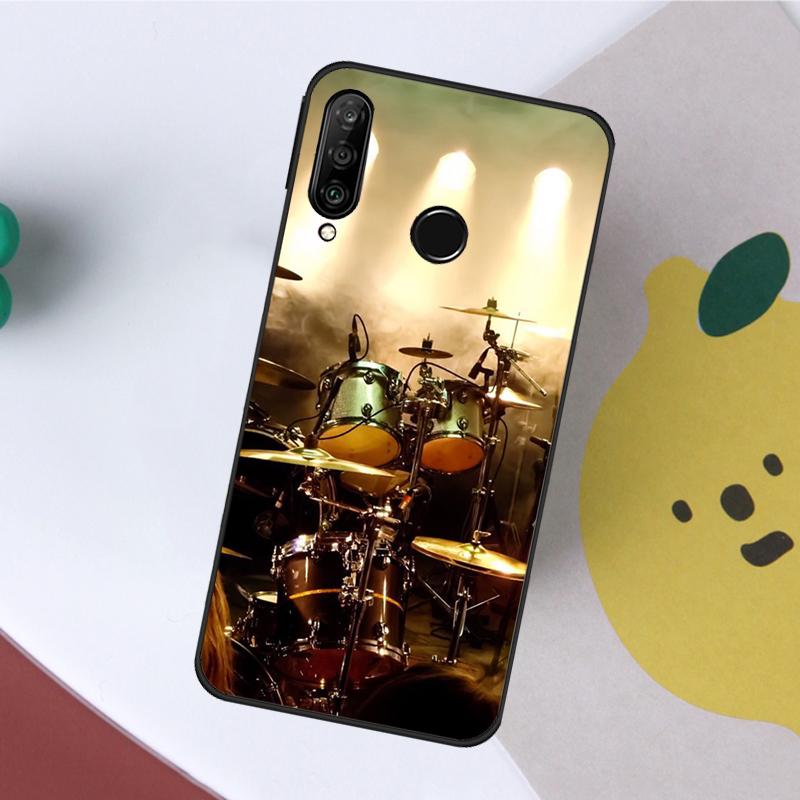 Musical Instrument Drum For Huawei Nova 5T 9 10 SE 7i 8i 11i 12i Y60 Y61 Y70 Y72 Y73 Y90 Y91 P20 P40 P30 Lite Case Huawei Nova Y73
Musical Instrument Drum For Huawei Nova 5T 9 10 SE 7i 8i 11i 12i Y60 Y61 Y70 Y72 Y73 Y90 Y91 P20 P40 P30 Lite Case Huawei Nova Y73