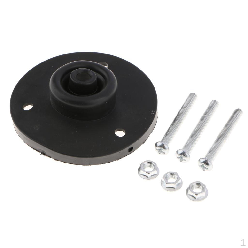 Trailers Caravans Electric Wring Plug Gasket
Trailers Caravans Electric Wring Plug Gasket