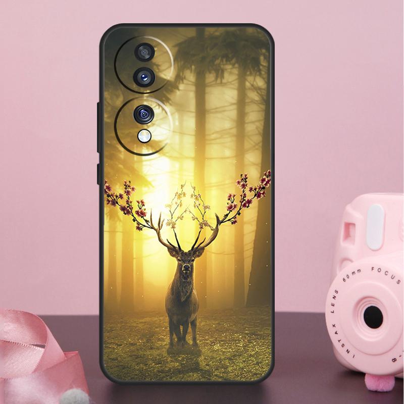 Deer Hunting Camo Case For Honor 400 200 Pro 50 70 90 X9a X9b X9c X9d X8b X8c Win Magic 8 Pro 5 6 7 Lite Cover Honor X9b
Deer Hunting Camo Case For Honor 400 200 Pro 50 70 90 X9a X9b X9c X9d X8b X8c Win Magic 8 Pro 5 6 7 Lite Cover Honor X9b