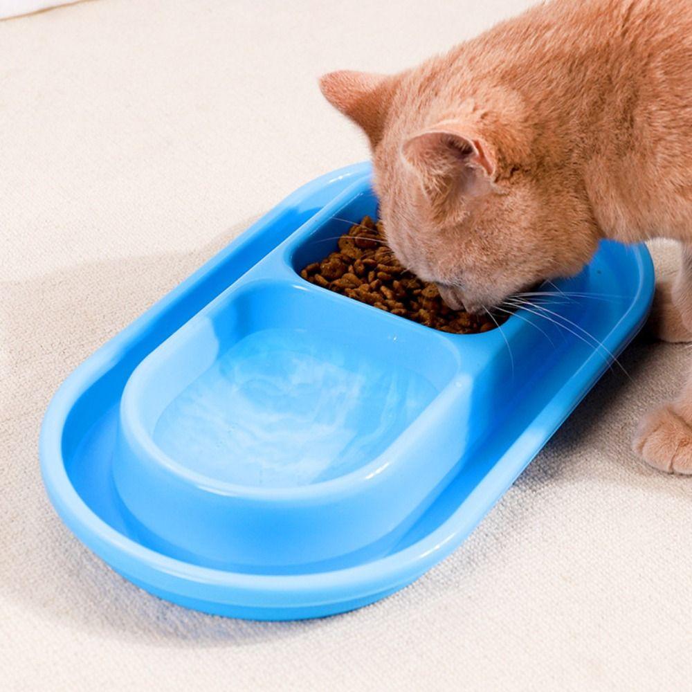 Anti Ants Pet Food Water Feeder Rainproof Dog Feeder Dispenser Pet Food Basin Outdoor синий
Anti Ants Pet Food Water Feeder Rainproof Dog Feeder Dispenser Pet Food Basin Outdoor синий