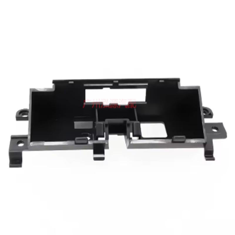 Tailgate Switch Base Bracket for Qashqai 2008-2013 (90810-1DA0A) 90606-1DA0A
Tailgate Switch Base Bracket for Qashqai 2008-2013 (90810-1DA0A) 90606-1DA0A