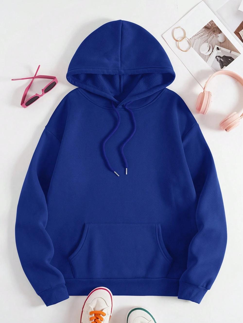 Mens Fall_Winter Hoodie 2025 Warm Pullover Casual Sweatshirt Outdoor Fashion High Quality Hooded Home New Men s Clothing Tops 3XL
Mens Fall_Winter Hoodie 2025 Warm Pullover Casual Sweatshirt Outdoor Fashion High Quality Hooded Home New Men s Clothing Tops 3XL