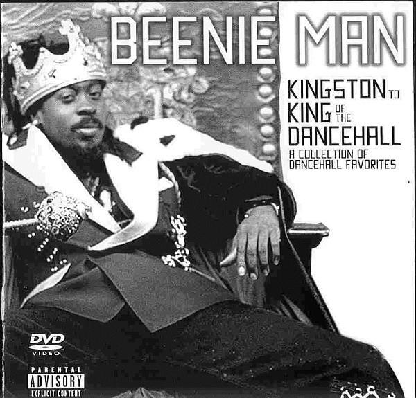 CD BEENIE MAN - От Кингстона до Кинга: Величайший хит 724356327306 Virgin 2005 США Регги, Ска и Даб Б/У
CD BEENIE MAN - От Кингстона до Кинга: Величайший хит 724356327306 Virgin 2005 США Регги, Ска и Даб Б/У