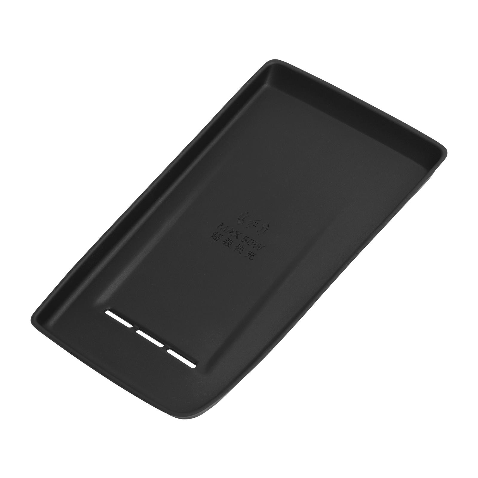 for Geely Boyue L/Starray 2025 Car Anti Dirt Pad Mobile Wireless Charging Anti-Slip Mats Silicone Interior Accessiories
for Geely Boyue L/Starray 2025 Car Anti Dirt Pad Mobile Wireless Charging Anti-Slip Mats Silicone Interior Accessiories
