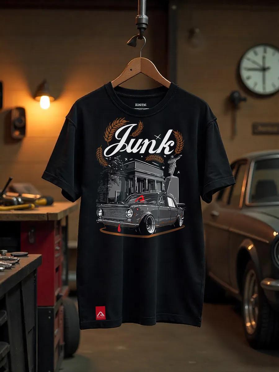 Black Naughty by Nature t-shirt, hip-hop print, for rap fans S
Black Naughty by Nature t-shirt, hip-hop print, for rap fans S