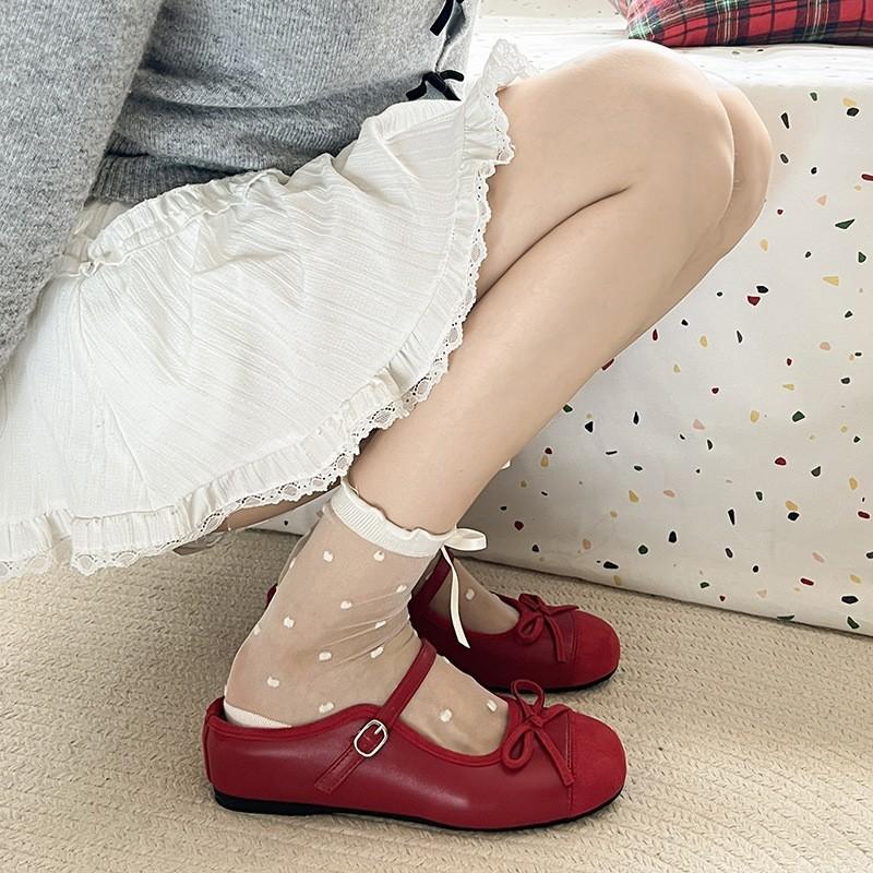 French retro red bag head half slippers women s 2025 new gentle evening breeze with skirt flat bottom cool slippers 35 красный
French retro red bag head half slippers women s 2025 new gentle evening breeze with skirt flat bottom cool slippers 35 красный