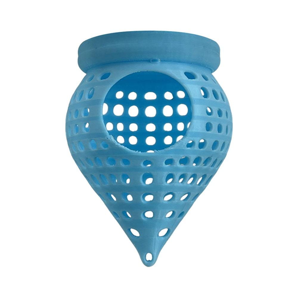 Durable Cone Floating Betta Hide Suspended Aquarium Decor Fish Rest Area Shrimp Cave for Betta Shrimp Small Aquatic Pets синий
Durable Cone Floating Betta Hide Suspended Aquarium Decor Fish Rest Area Shrimp Cave for Betta Shrimp Small Aquatic Pets синий