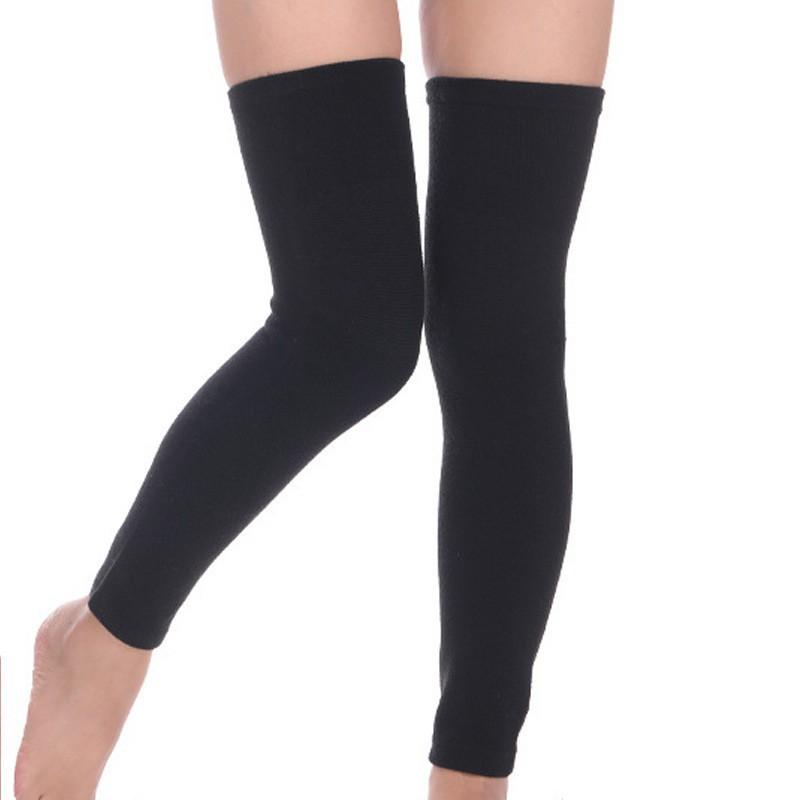 Knee Pads To Keep Warm Elderly Cold Legs Men Women Thick Velvet Fever Winter Cold-proof Joints Set S 75-110 kg or so чёрный
Knee Pads To Keep Warm Elderly Cold Legs Men Women Thick Velvet Fever Winter Cold-proof Joints Set S 75-110 kg or so чёрный