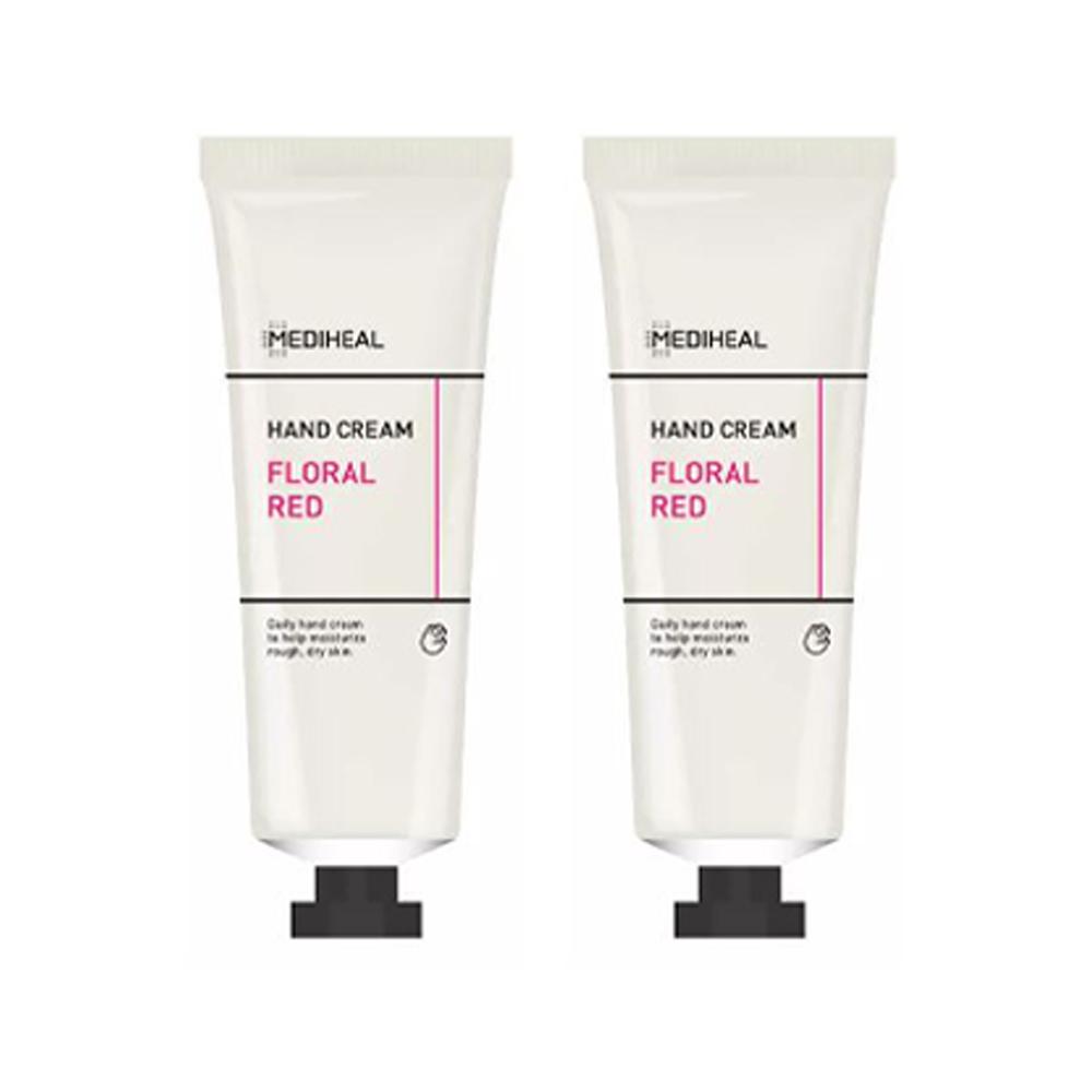 MEDI-PEEL Red Lacto Collagen Hand Cream 50ml MEDIPEEL Moisture handcrm
MEDI-PEEL Red Lacto Collagen Hand Cream 50ml MEDIPEEL Moisture handcrm